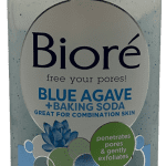 Biore – Balancing Pore Cleanser – 6.77 FL OZ