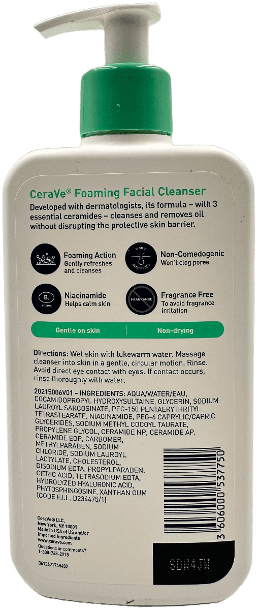 cerave_foaming_facial_cleanser_for_normal_to_oily_skin_-_12_fl_oz_-_2_1.png