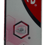 Colgate - Sensitive Whitening Toothpaste - Fresh Mint - 6.0 OZ