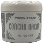 https://elmrx.com/product/concha-nacar-pearl-cream-4-oz/