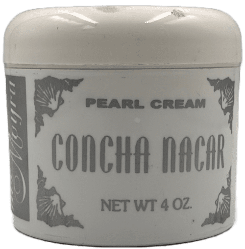 https://elmrx.com/product/concha-nacar-pearl-cream-4-oz/