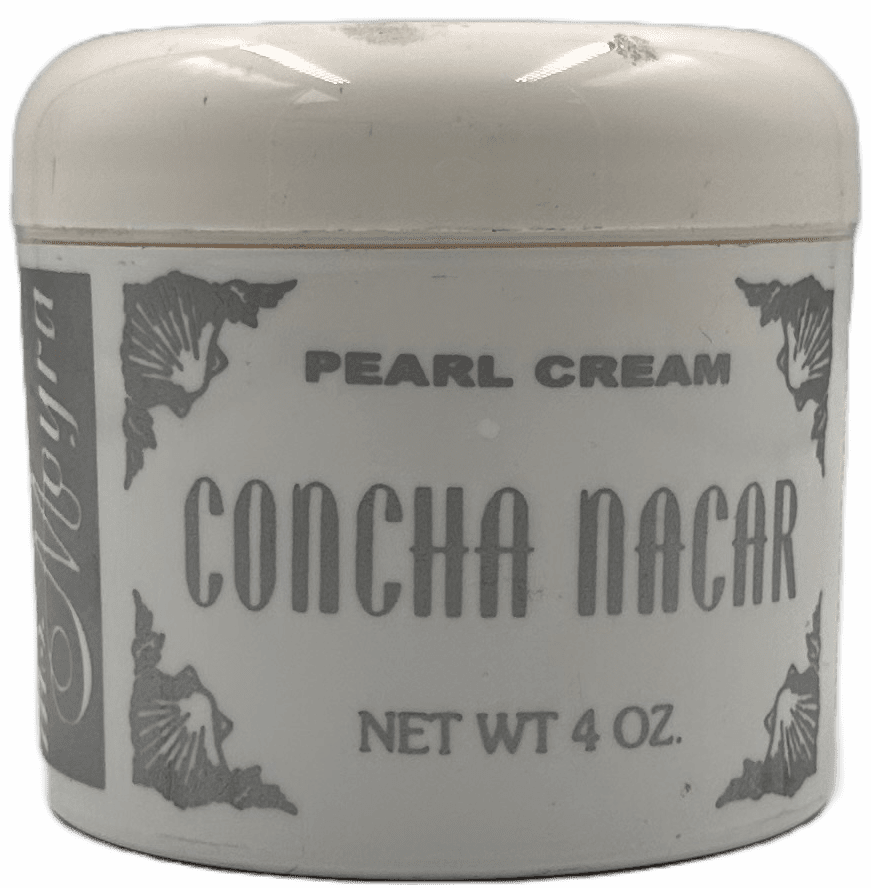 https://elmrx.com/product/concha-nacar-pearl-cream-4-oz/