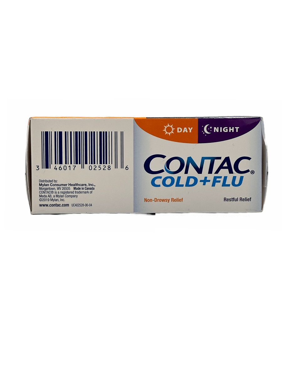 contac_cold_flu_-_maximum_strength_multi-symptom_-_day_16_caplets_night_12_caplets.4.png
