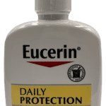 Eucerin Daily Protection Face Lotion & Sunscreen - SPF 30 - 4 FL OZ