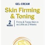 Nivea - Gel Cream - Skin Firming _ Toning - Q10 + L-Carnitine - 6.7 OZ