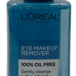 Loreal Paris - Eye Makeup Remover - 4 FL OZ