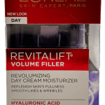 Loreal Paris - Revitalift Volume Filler - Revolumizing Day Cream Moisturizer - 1.7 OZ