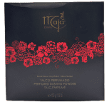 Maja Perfumed Dusting Powder - Spanish Passion - 5.3 Oz.