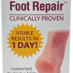 Kerasal - Intensive Foot Repair Ointment - 1 OZ