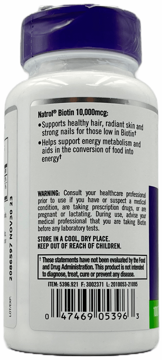 natrol_-_biotin_10_000mcg_2.png
