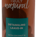 Pantene Pro-V Detangling Leave-In with Coconut Oil