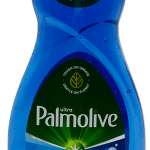 Palmolive Ultra - OXY Deep Grease Cutting Power Dish Liquid