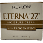 Moisture Cream with Progenitin