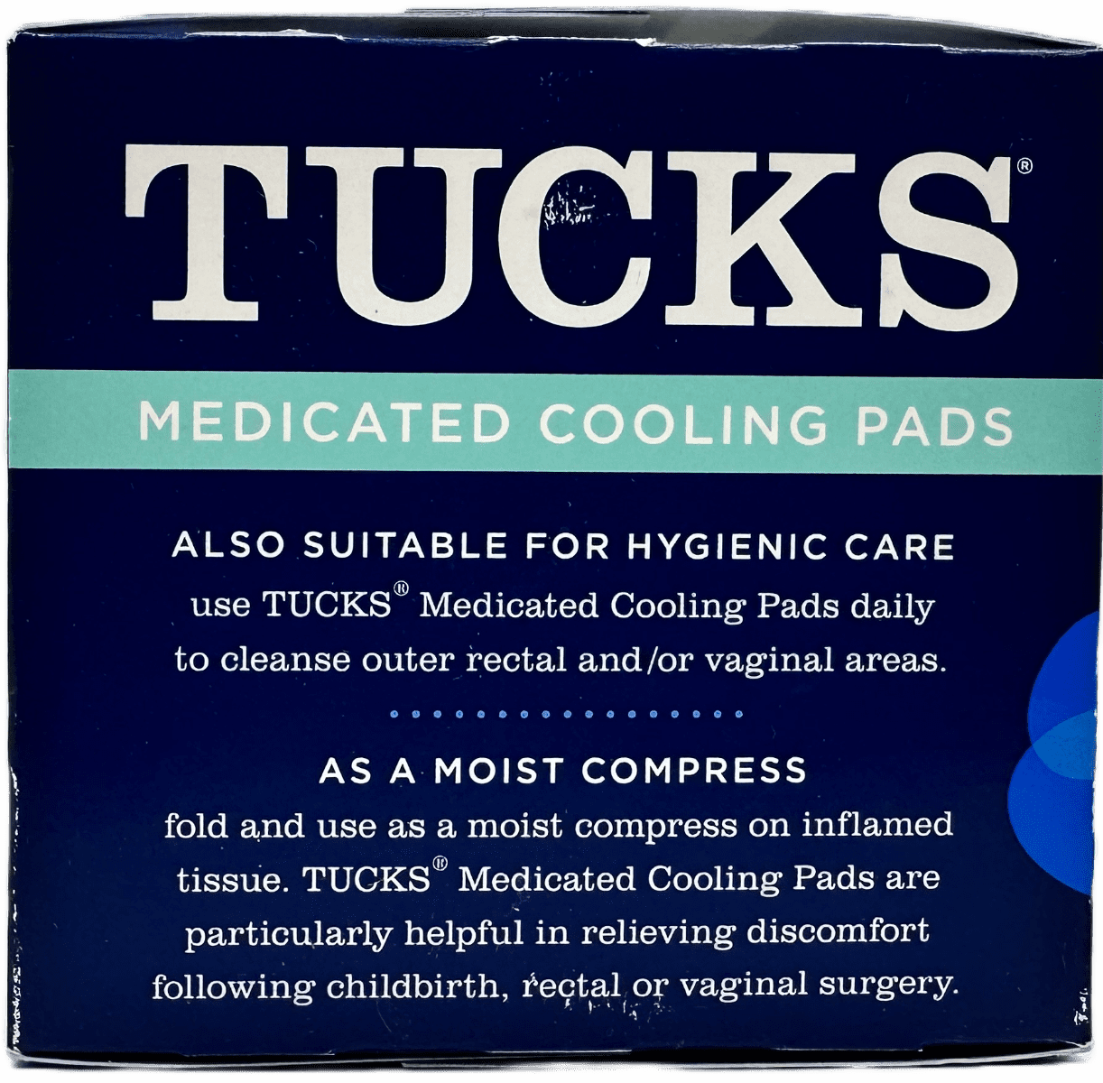 tucks_medicated_cooling_hemorrhoid_pads_-_100_ct_-_2_1.png