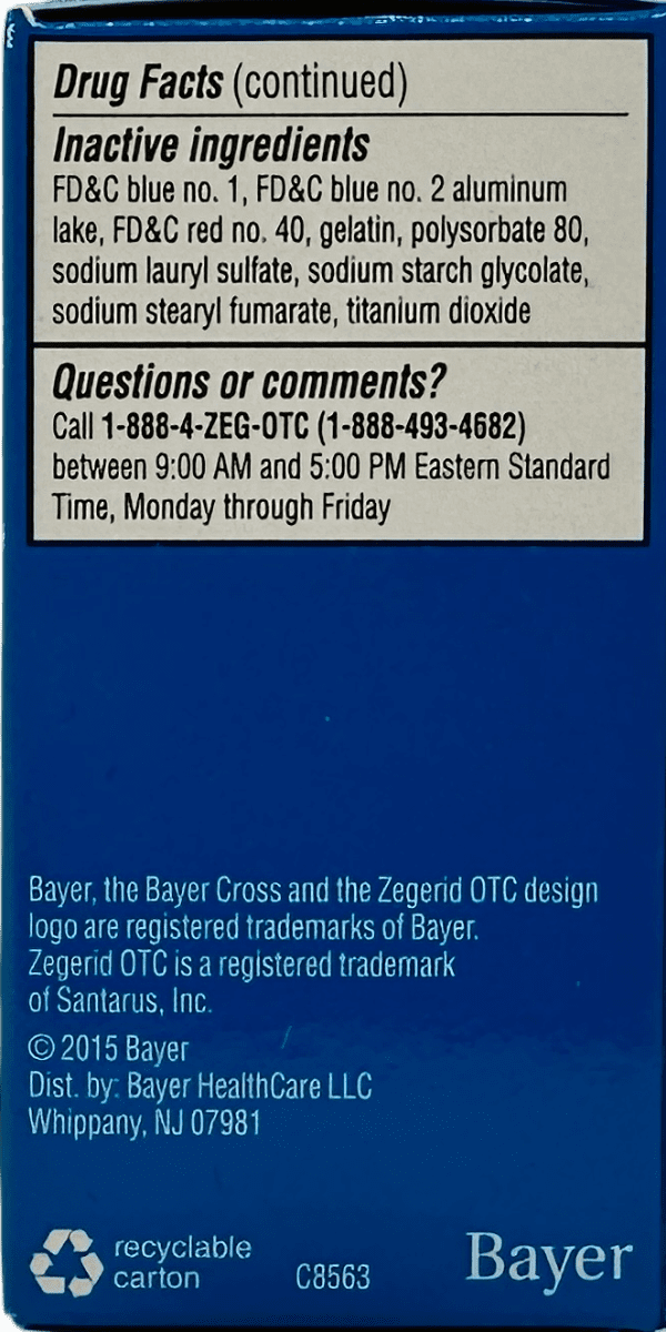 zegerid_otc_-_14_capsules_4.png