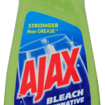 Ajax Ultra Bleach Alternative