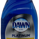 Dawn Ultra Platinum Dishwashing Liquid