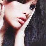 Dominican Magic Hair Follicle Anti-Aging Scalp Drop