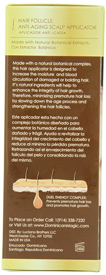 dominican_magic_hair_follicle_anti-aging_scalp_drop_-_4.4_fl_oz3.jpg