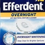 efferdent_pm_-_anti-bacterial_denture_retainer_cleanser_-_90_tablets.1.jpg