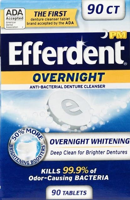 efferdent_pm_-_anti-bacterial_denture_retainer_cleanser_-_90_tablets.1.jpg