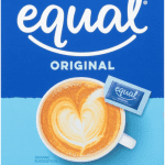 Equal Original - 230 Packets - 8.1 OZ