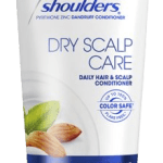 Dry Scalp Care Conditioner - Head & Shoulders 10.9 oz