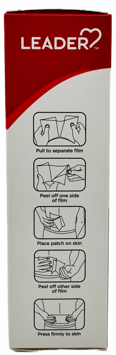 leader_cold_and_hot_patch_plus_menthol_-_maximum_strength_-_5_ct_2.png