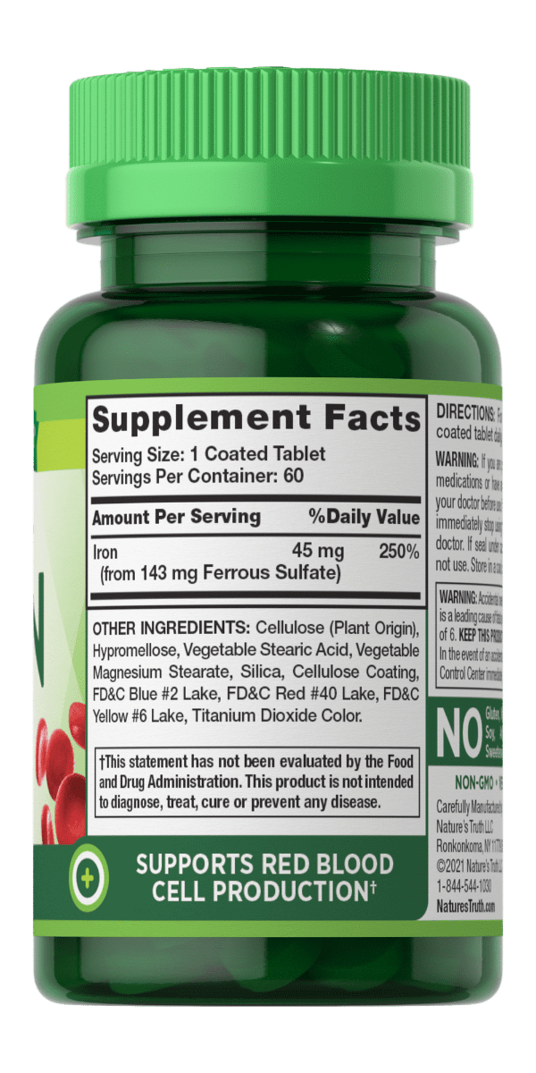 nature_s_truth_iron_45_mg.2.png