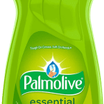Palmolive Essential Clean - Apple Pear - 40 FL OZ