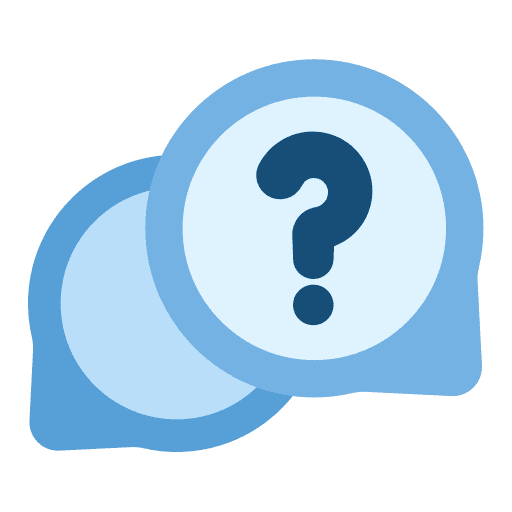 Always Looking After You