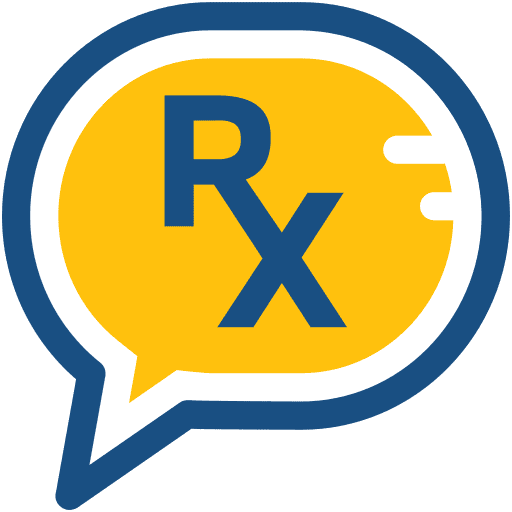 Send Us Your Prescription