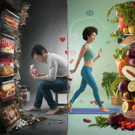 MEDICATION EFFECTIVENESS