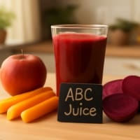 ABC Juice