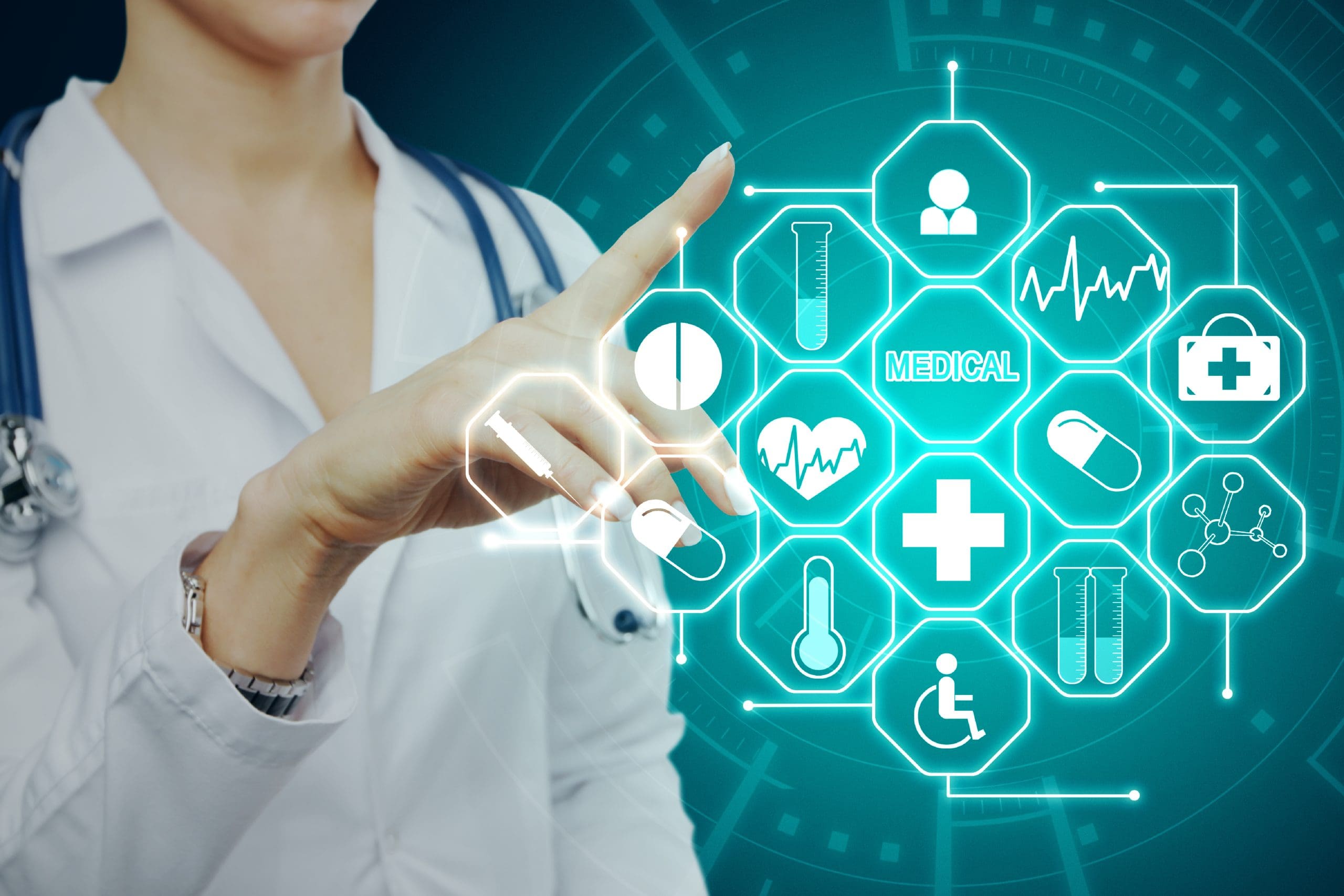 Elmrx About us Page Image1