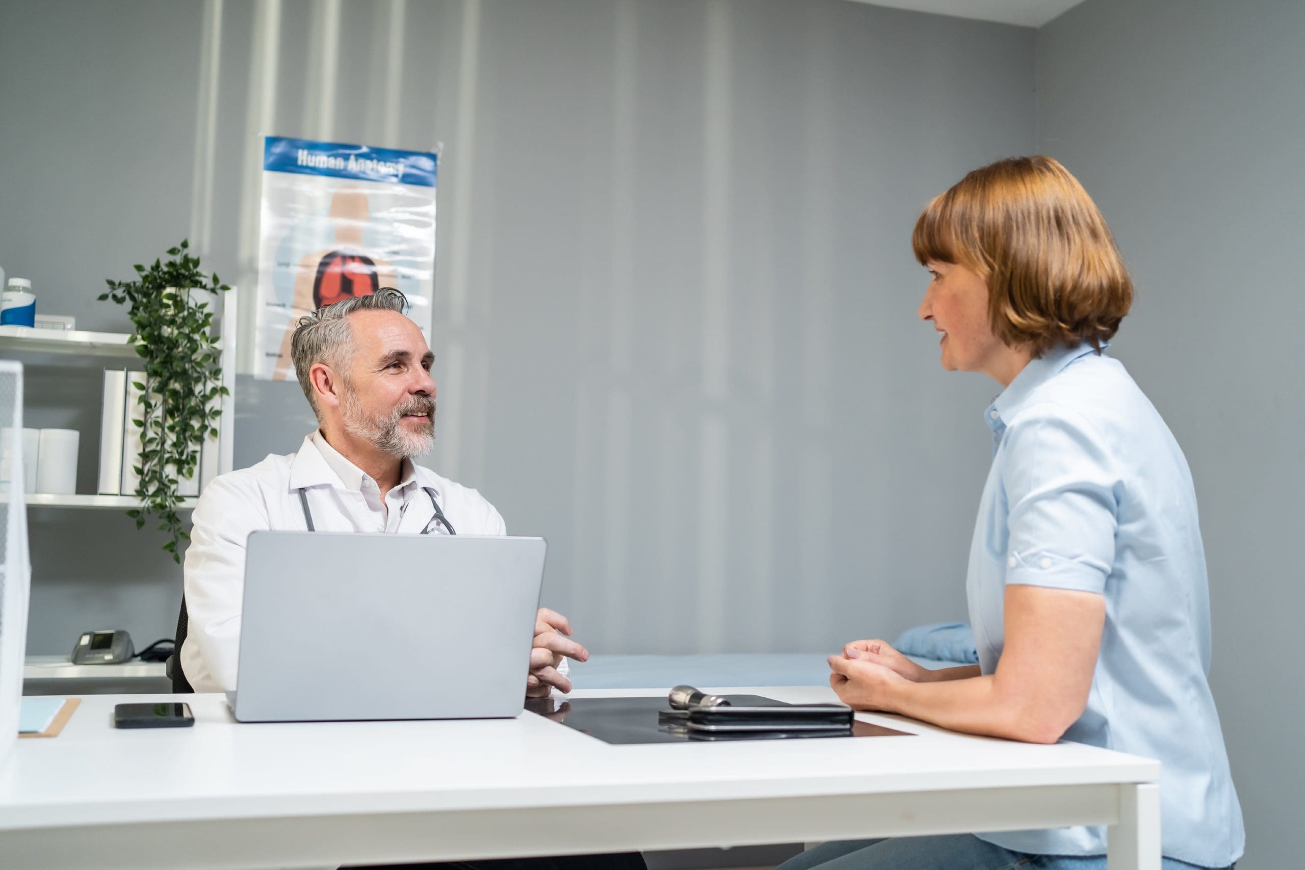 Elmrx About us Page Image2