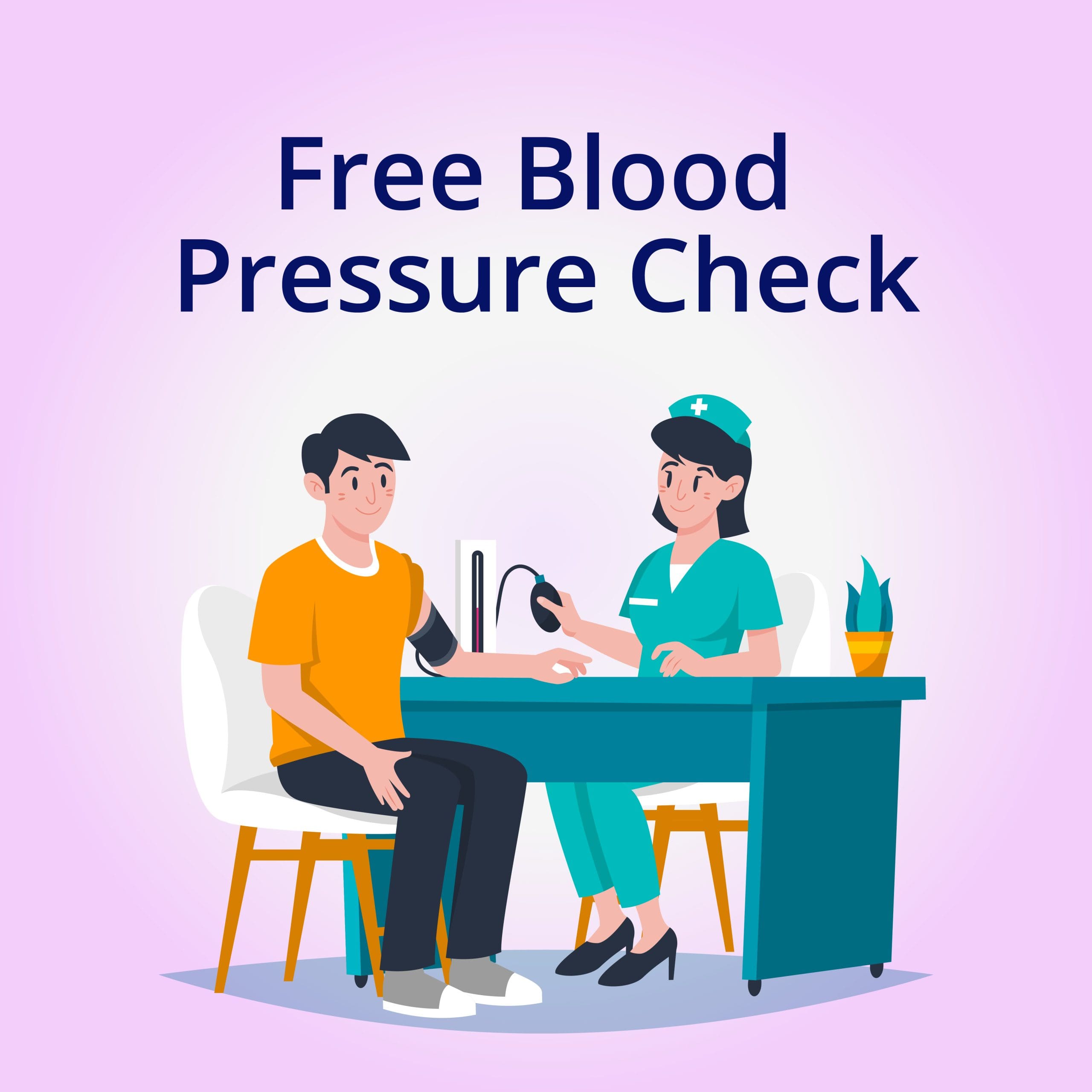 Elmrx Blood Pressure