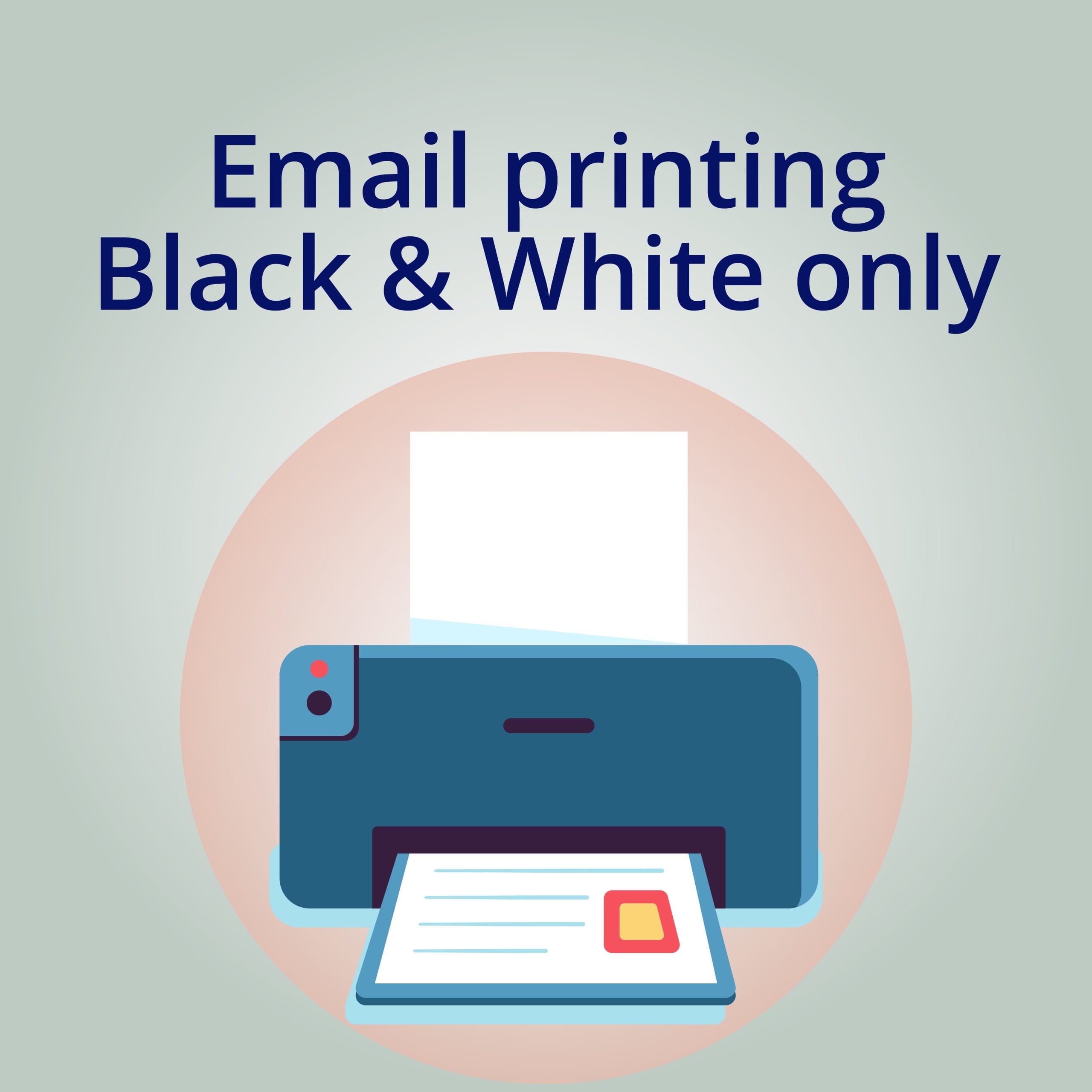 Elmrx Email Print